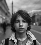 Roman Melders : roman-melders-1751137200.jpg