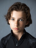 Roman Melders in General Pictures, Uploaded by: bluefox4000