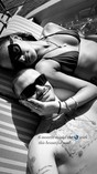 Romeo Beckham in
General Pictures -
Uploaded by: bluefox4000