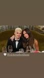 Romeo Beckham in
General Pictures -
Uploaded by: bluefox4000