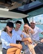 Romeo Beckham in
General Pictures -
Uploaded by: bluefox4000
