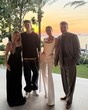 Romeo Beckham in
General Pictures -
Uploaded by: bluefox4000