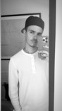 Romeo Beckham in
General Pictures -
Uploaded by: bluefox4000