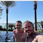 Romeo Beckham in
General Pictures -
Uploaded by: bluefox4000