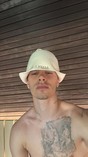 Romeo Beckham in
General Pictures -
Uploaded by: bluefox4000