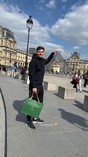 Romeo Beckham in
General Pictures -
Uploaded by: bluefox4000