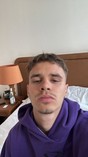 Romeo Beckham in
General Pictures -
Uploaded by: bluefox4000