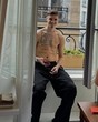 Romeo Beckham in
General Pictures -
Uploaded by: GuestRomeo