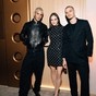 Romeo Beckham in
General Pictures -
Uploaded by: bluefox4000