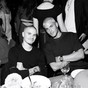Romeo Beckham in
General Pictures -
Uploaded by: bluefox4000