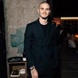 Romeo Beckham in
General Pictures -
Uploaded by: bluefox4000