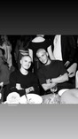 Romeo Beckham in
General Pictures -
Uploaded by: bluefox4000