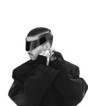 Romeo Beckham in
General Pictures -
Uploaded by: bluefox4000
