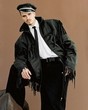 Romeo Beckham in
General Pictures -
Uploaded by: bluefox4000