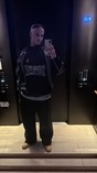 Romeo Beckham in
General Pictures -
Uploaded by: bluefox4000