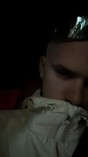 Romeo Beckham in
General Pictures -
Uploaded by: bluefox4000