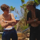 Romeo Beckham : TI4U1746383314.jpg