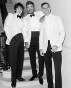 Romeo Beckham : romeo-beckham-1746715213.jpg