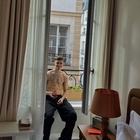 Romeo Beckham : romeo-beckham-1746715424.jpg