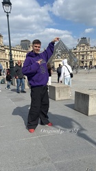Romeo Beckham : romeo-beckham-1746715920.jpg