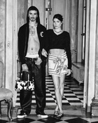 Romeo Beckham : romeo-beckham-1746818665.jpg