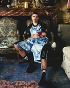 Romeo Beckham : romeo-beckham-1746818668.jpg