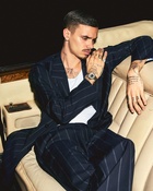Romeo Beckham : romeo-beckham-1747246814.jpg