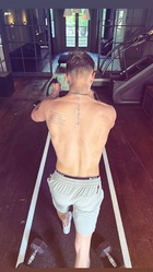 Romeo Beckham : romeo-beckham-1747756926.jpg