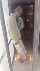 Romeo Beckham : romeo-beckham-1747844862.jpg