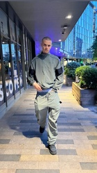 Romeo Beckham : romeo-beckham-1747951249.jpg