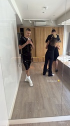 Romeo Beckham : romeo-beckham-1748452684.jpg