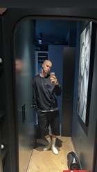 Romeo Beckham : romeo-beckham-1748535705.jpg