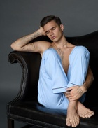 Romeo Beckham : romeo-beckham-1749062085.jpg