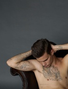 Romeo Beckham : romeo-beckham-1749062089.jpg