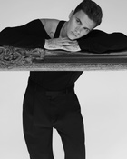 Romeo Beckham : romeo-beckham-1749568015.jpg