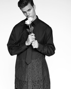Romeo Beckham : romeo-beckham-1749655712.jpg