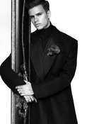 Romeo Beckham : romeo-beckham-1749655716.jpg