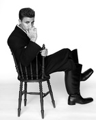 Romeo Beckham : romeo-beckham-1749655720.jpg