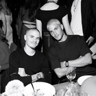 Romeo Beckham : romeo-beckham-1749841457.jpg
