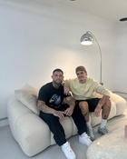 Romeo Beckham : romeo-beckham-1750175504.jpg