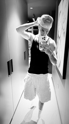 Romeo Beckham : romeo-beckham-1750280332.jpg