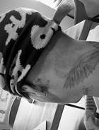 Romeo Beckham : romeo-beckham-1750608271.jpg
