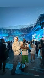 Romeo Beckham : romeo-beckham-1750620528.jpg