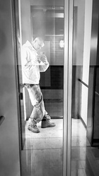 Romeo Beckham : romeo-beckham-1750737750.jpg