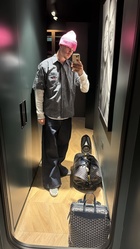 Romeo Beckham in General Pictures, Uploaded by: bluefox4000
