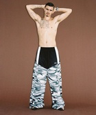 Romeo Beckham : romeo-beckham-1751303284.jpg
