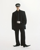Romeo Beckham : romeo-beckham-1751325471.jpg