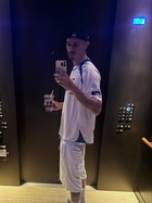 Romeo Beckham : romeo-beckham-1751385392.jpg