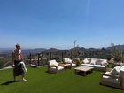 Romeo Beckham : romeo-beckham-1751726601.jpg