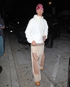 Romeo Beckham : romeo-beckham-1752070135.jpg